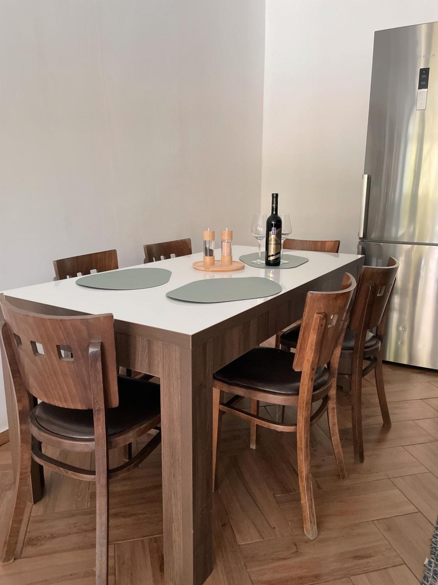 4 Room Flat With Garden And Pool Kittsee Ngoại thất bức ảnh