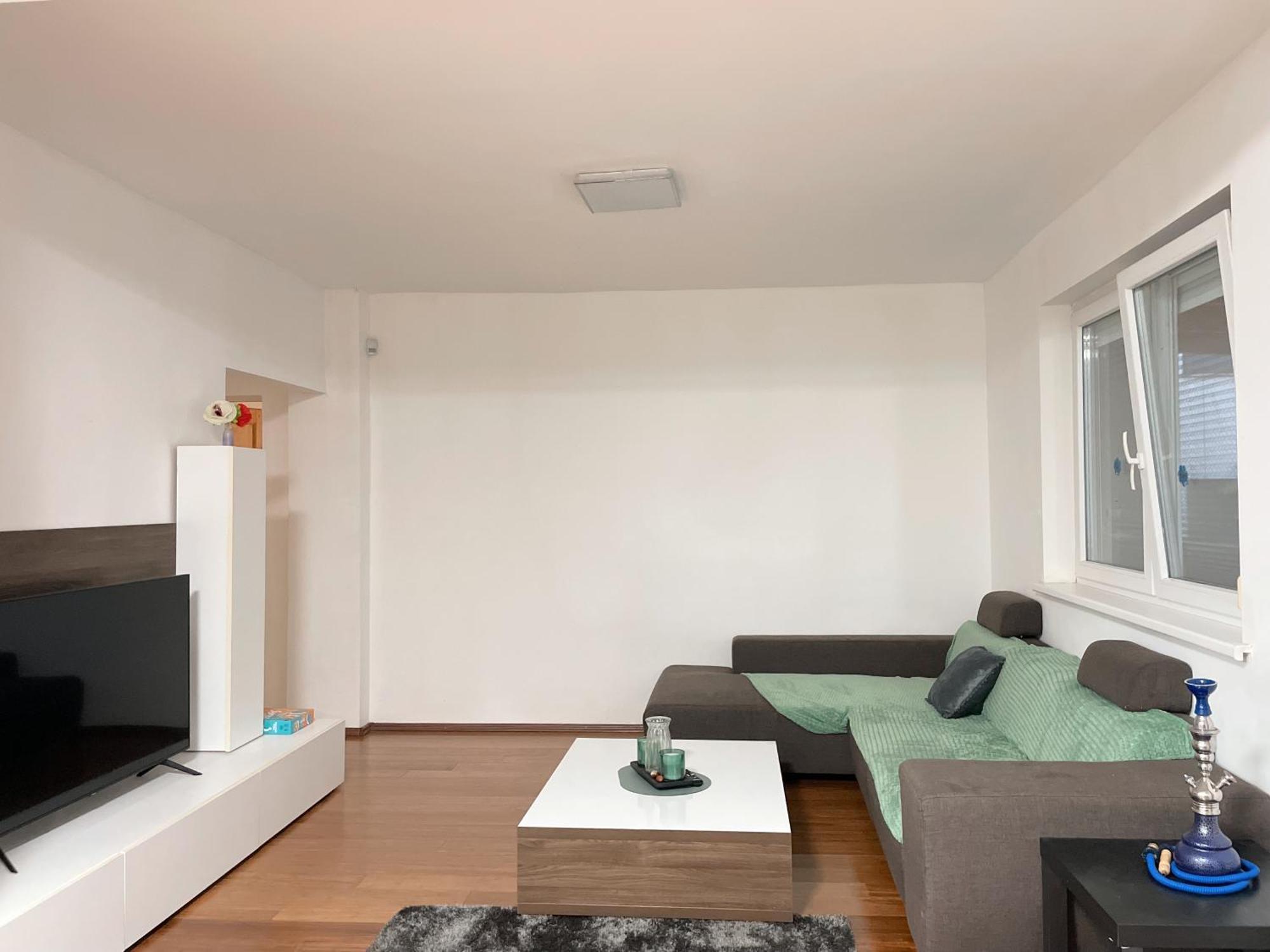 4 Room Flat With Garden And Pool Kittsee Ngoại thất bức ảnh
